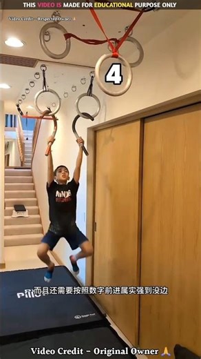 Dumru’s Crazy Hanging Stunt 😱🔥 | 10 Lakh Challenge with Circus Raju 🎪💰