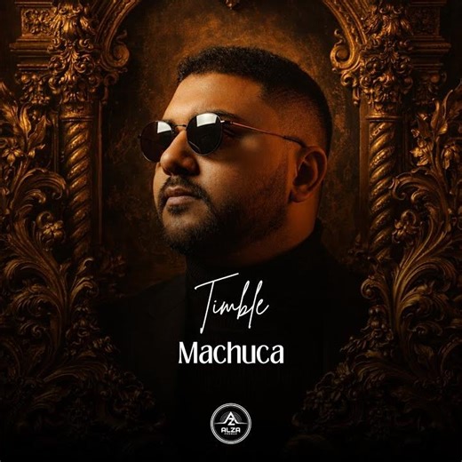 Machuca (Preview)