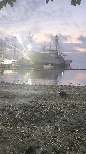 Beach resort update nov.23,2025 #beachlife #beachresort #resort @highlight | Jay Cee