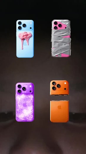 budihamzah56 (@budihamzah56)’s videos with suara asli - THE QUEEN EAST JAVA •