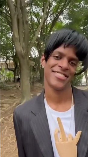 Seloko num compensa #viral #foryou #meme #caiox #ocastrin