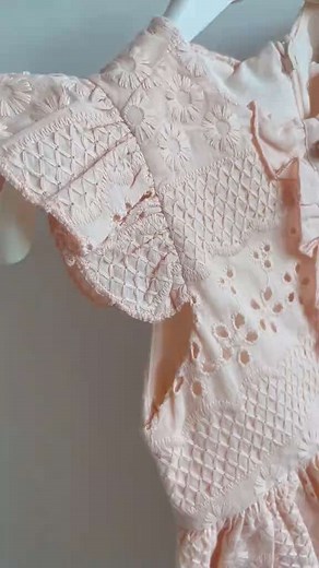 Little Fox Boutique Summer Sale – Up to 40% Off Baby & Kids Fashion