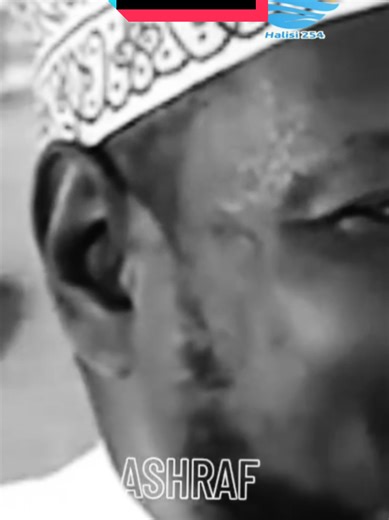 Exploring the Significance of Hadith in Islam