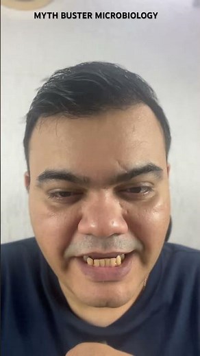 MRSA vs MSSA : Myth Buster Microbiology #mythbustermicrobiology #mrsa #mssa #staphylococcus
