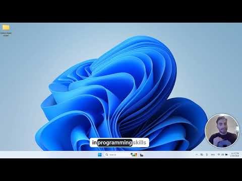 Code Java & Angular Together