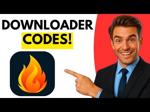 How To Get MAGMA Player Downloader Code (2026 Guide)