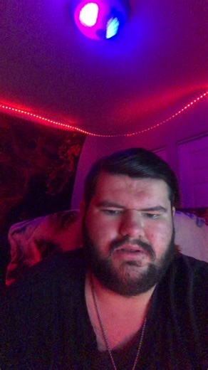 Devil king (@darkdevilking666)’s videos with original sound - Devil king