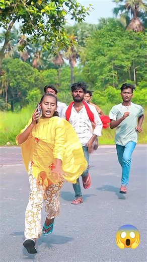 #bhojpuri #song#music#dance #automobile #trending #newsong #shorts #viral Hero vs villain #trending