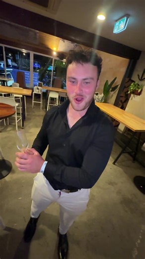 ana2trappy (@ana2trappy)’s videos with original sound - jraqedits