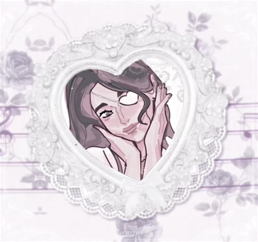 Celebrating Caitlyn's Birthday with Special Edits