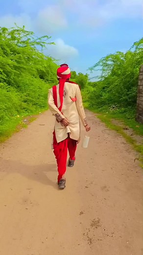 13M views · 251K reactions | comedian vipul | Comedian vipul | Facebook