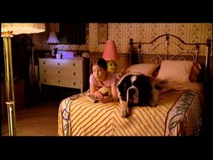 Beethoven's 5th - Trailer