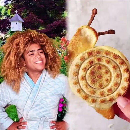 This is the ULTIMATE Uno reverse card 🔃💀 #comedy