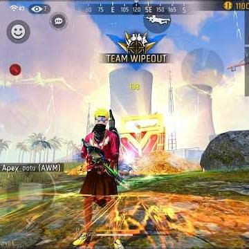 AURA OF BABA TLS WARRIOR FT. AWM💀😂PART-2 FREEFIRE FUNNY MOMENTS #freefire #shorts #funny #tlswarrior