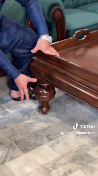 TikTokでBusiness BaatCheetさんをチェック！