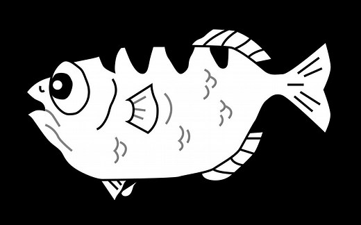 如何不用 IDE 调试 C 代码？ | GDB (GNU Debugger)