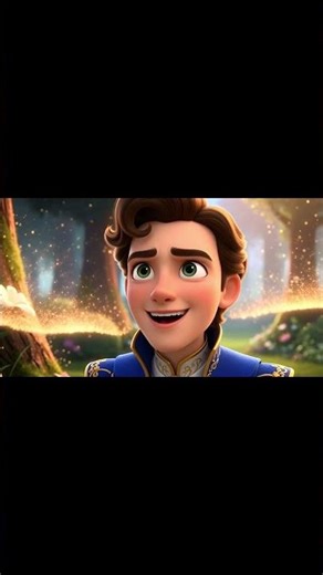 Rapunzel Story 💛 Bedtime Stories for Kids #fairytales