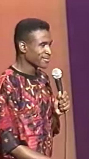 Tommy Davidson says Marvis Frazier knows how to Take a Knockout! #ComedyClassic #TommyDavidson #MikeTyson #marvisfrazier #tommydavidsoncomedy