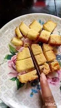 Layers of Heaven: Make This Fruit Trifle in Minutes