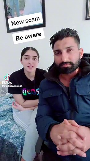 #wfg #scammers #fraudsters #brampton #surrey #edmonton #calgary