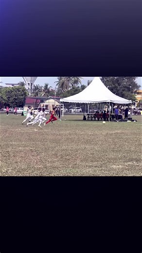 misss #moots? #fyp #xbcyza #mssm #selangor