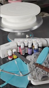 Did You See Our Full 8 Essential Tools Tutorial?