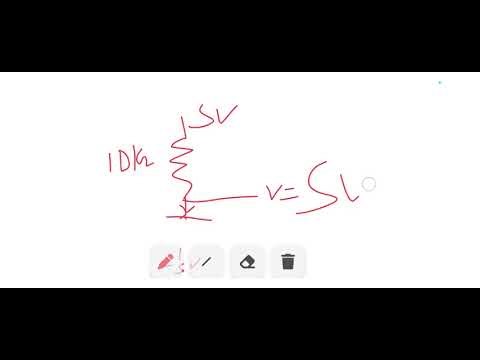 Diode circuits 1 || Analog electronics course|| #analogelectronics