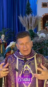 1.5M views · 42K reactions | La amante —o como la llaman algunos la...