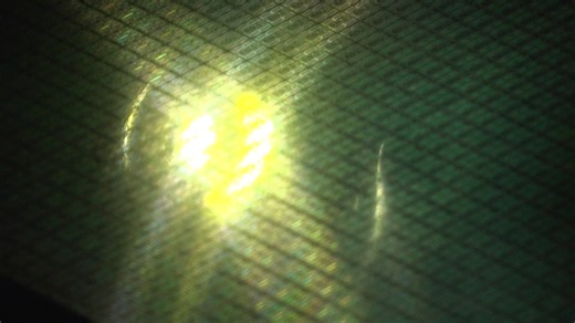 Hamilton High pioneers semiconductor class for future engineers in Arizona's tech hub