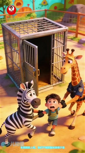 Chinku fantastic baby kid's Cartoon episode 44 ||#baby #kids #Cartoon #viral #Fyp