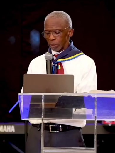 Christian Motivation: Inspiring Bible Messages for Children