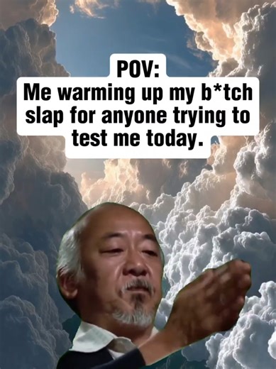 Creative Meme Edits Using CapCut