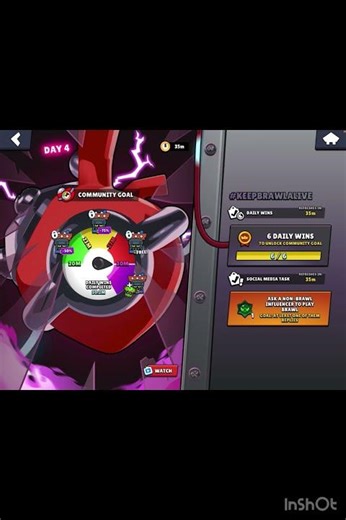 THANK YOU GUYS SO MUCH!!!!!!!!!!!!!! #roblox #helpmemakethismakesense #inshot