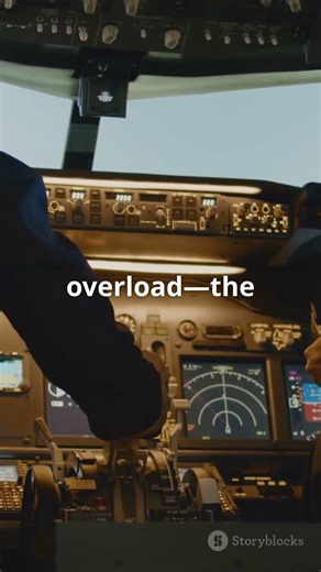 Revolutionizing Aircraft Control ✈️🧠 | Neural Backstepping #globalresearchawards #scifax.