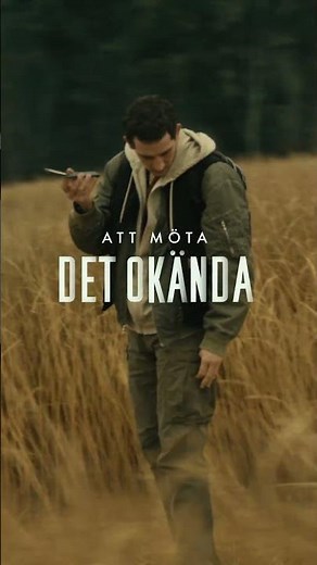 Snart är tiden kommen. Disclosure Day, kommer exklusivt på bio 10.06.26