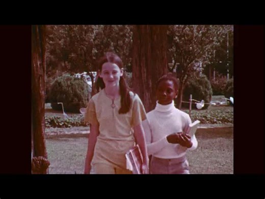 Road Safety for Kids: Walking & Traffic Awareness