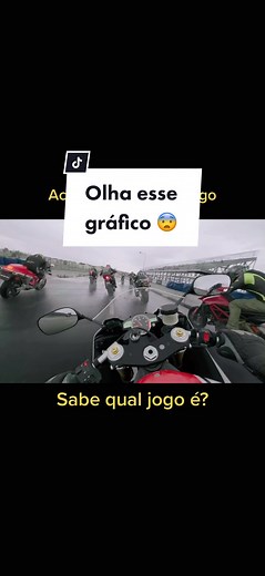 Exploring the PS5 Motorcycle Game Experience