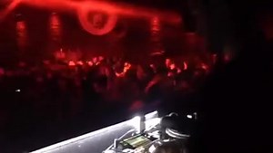 35K views · 1K reactions | Fantastic Circo Loco at DC10 yesterday! Enjoyed myself playing there so much, thanks ibiza! #andreaoliva #gigs #dc10 #circoloco | Andrea Oliva "Official" | Facebook