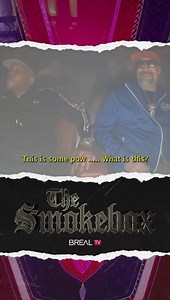 12K views · 602 reactions | Styles P of the legendary hip hop group “The Lox” next in the Box!! Droppin this Thursday at www.YouTube.com/brealtv | B-Real of Cypress Hill | Facebook