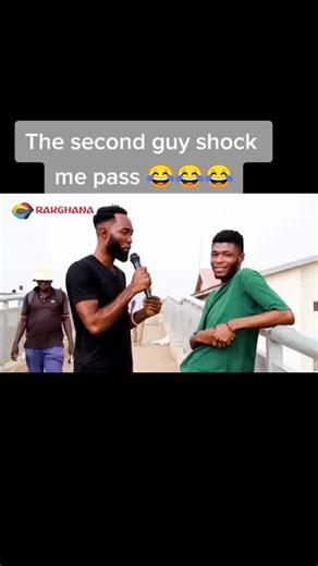 #foryou #fyp #streetquiz #foryoupageofficiall #funny #lol