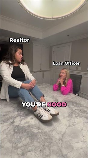 We didn’t plan on this happening…