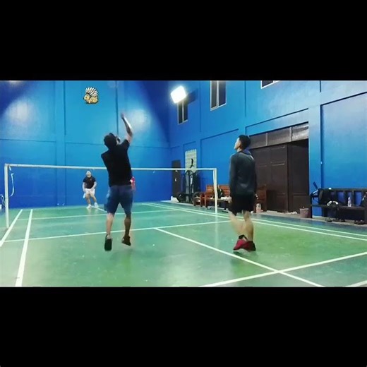 latihan penguatan otot jantung