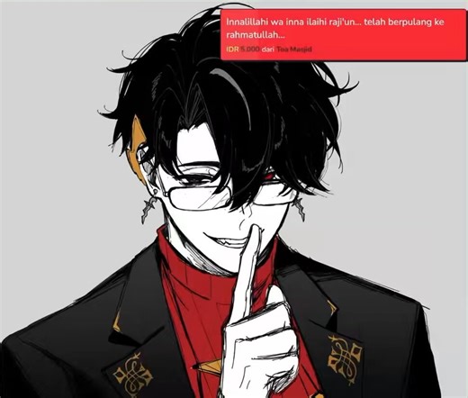 #SunNote #SunPOV Epic script☀️: Ibu-ibu punya anak lalaki kudu ati-ati, jaman sekarang anak lalaki kalo gak nyabu nyelot☀️: Anak lalaki sekarang beneran kudu dipantau, HP-nya tuh kudu dicek. Sekarang anak lalaki pada nyelot, yang SD lumayan masih maen ep ep sama roblox, kalo udah SMA itu dapet duit dikit ke bandarIklan layanan masyarakat berkedok ASMR Roleplay kah enih? 🤣