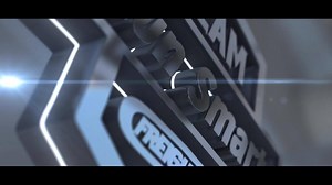 16K views · 151 reactions | Drivers are the backbone of our industry which is why we've expanded on Freightliner Team Run Smart to include a deeper focus on professional truck driving career opportunities. Click here to learn more: bit.ly/2NMOTN9 | Freightliner Trucks | Facebook