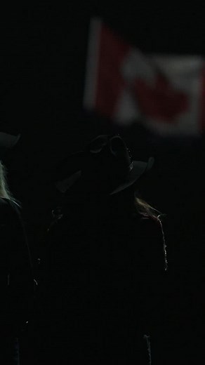 1K views · 74 reactions | Maple Leaf Circuit Finals  @agribition @prorodeocanada_cpra | C5 Rodeo | Facebook