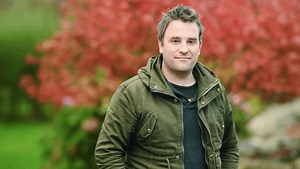 A Review of the Impressive Nikon NIKKOR Z 135mm f/1.8 S Plena Lens | Fstoppers