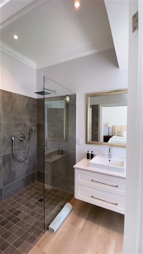 Knysna Lifestyle Estate - Kingfisher design Phase 4