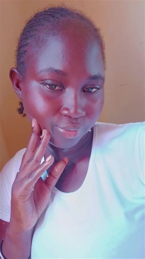 mamy (@mamy6278)’s videos with original sound - sinty Na Bangs