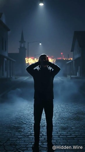 A constant low-frequency hum—heard by thousands—has no known source. What is it?