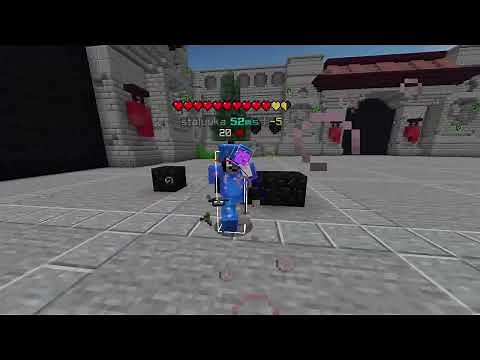 Marlow's Crystal Optimizer mod OP